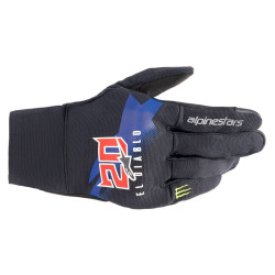 Guanti estivi Alpinestars FQ20 Reef Monster -??%