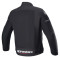 ALPINESTARS FQ20 T-SPS AIR MONSTER QUARTARARO