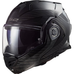 Casco modulare LS2 FF901 Advant X Carbon -??%