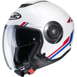 Casco aperto HJC I40 Paddy -??%