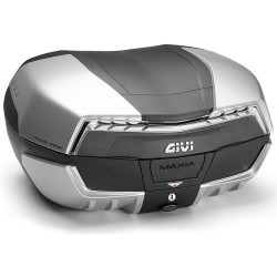 Givi V58NT Maxia 5 58 Liter Koffer -??%