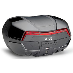 Givi V58NN Maxia 5 58 Liter Koffer -??%