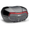 GIVI V58NN MAXIA 5