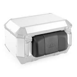 GIVI APOIOS E208S TOP CASE ALA56A / ALA56B