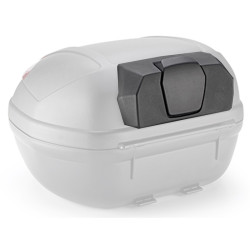 GIVI APOIOS E196 TOP CASE E340 VISION