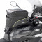 GIVI EA142