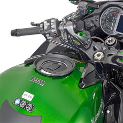 GIVI KIT BRIDE TANKLOCK KAWASAKI H2 SX