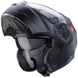 Casco modulare Caberg Duke X Solid -??%