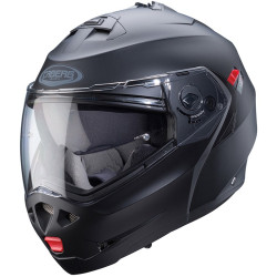 Casco modulare Caberg Duke X Solid -??%