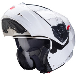 Casco modulare Caberg Duke X Solid -??%