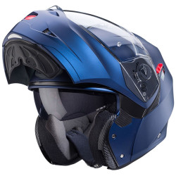 Casco modulare Caberg Duke X Solid -??%