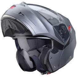 Casco modulare Caberg Duke X Solid -??%