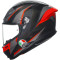 AGV K6 S Slashcut Integralhelm -??%