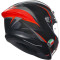 AGV K6 S Slashcut Integralhelm -??%