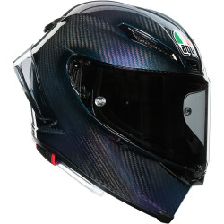 Casco integrale AGV Pista GP RR Mono Iridium Carbon -??%