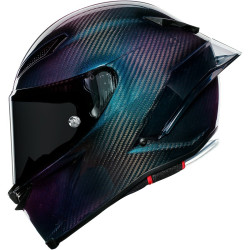 Casco integrale AGV Pista GP RR Mono Iridium Carbon -??%