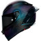 AGV Pista GP RR Mono Iridium Carbon Integralhelm -??%