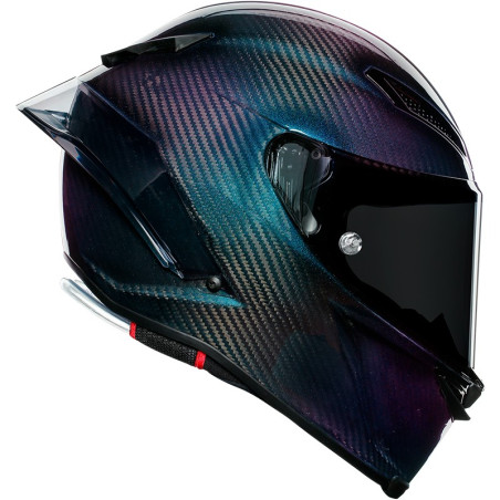 AGV Pista GP RR Mono Iridium Carbon Integralhelm -??%