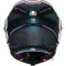 AGV Pista GP RR Mono Iridium Carbon Integralhelm -??%