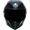 AGV Pista GP RR Mono Iridium Carbon Integralhelm -??%