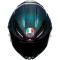 AGV Pista GP RR Mono Iridium Carbon Integralhelm -??%