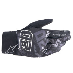 Alpinestars FQ20 Reef Quartararo Sommerhandschuhe -??%