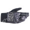 ALPINESTARS FQ20 REEF QUARTARARO