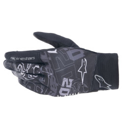 Alpinestars FQ20 Reef Quartararo Sommerhandschuhe -??%