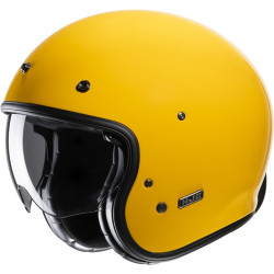 Casco aperto HJC V31 Solid -??%