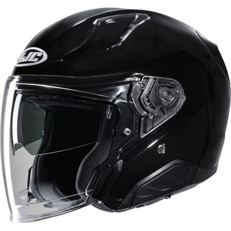 Casco jet HJC RPHA 31 Solid -??%