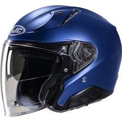 Casco jet HJC RPHA 31 Solid -??%