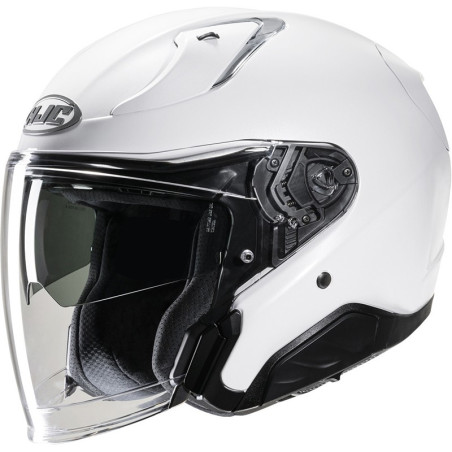 Casco jet HJC RPHA 31 Solid -??%