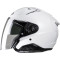 Casco jet HJC RPHA 31 Solid -??%