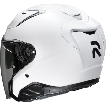 Casco jet HJC RPHA 31 Solid -??%