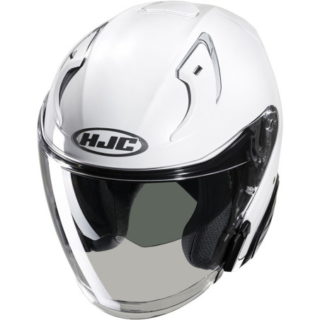 Casco jet HJC RPHA 31 Solid -??%