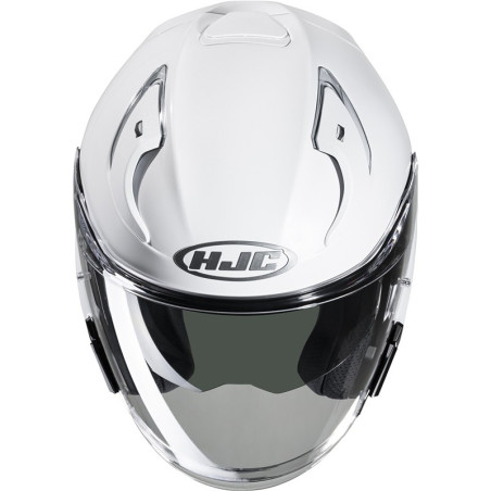 Casco jet HJC RPHA 31 Solid -??%