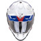 Scorpion ADF-9000 Air Trail Abenteuerhelm -??%