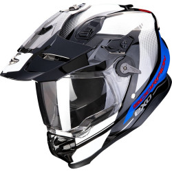 Scorpion ADF-9000 Air Trail Abenteuerhelm -??%