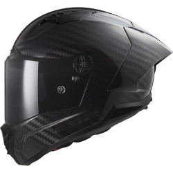 Casco integrale LS2 FF805 Thunder Carbon GP Aero -??%