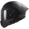 LS2 FF805 Thunder Carbon GP Aero Integralhelm -??%