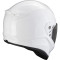 Scorpion Covert-FX Monocolor Integralhelm -??%