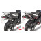 GIVI SUPORTE DE MALA BMW F 650 GS / F 700 GS / F 800 GS