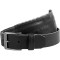 REV'IT BELT SAFEWAY 2 - Model BLACK