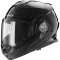 Casco modulare LS2 FF901 Advant X Solid -??%