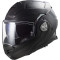 Casco modulare LS2 FF901 Advant X Solid -??%