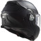 Casco modulare LS2 FF901 Advant X Solid -??%