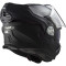 Casco modulare LS2 FF901 Advant X Solid -??%