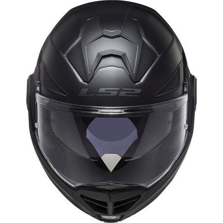 Casco modulare LS2 FF901 Advant X Solid -??%