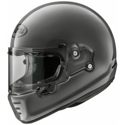 Arai Concept-XE Monocolor Integralhelm -??%