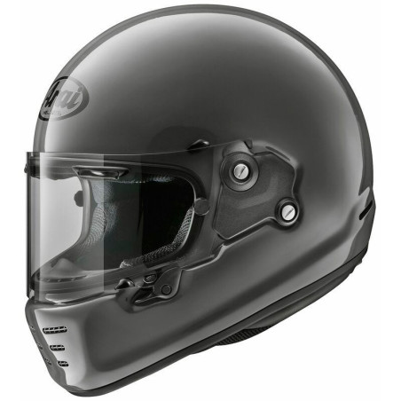 ARAI CONCEPT-XE UNI